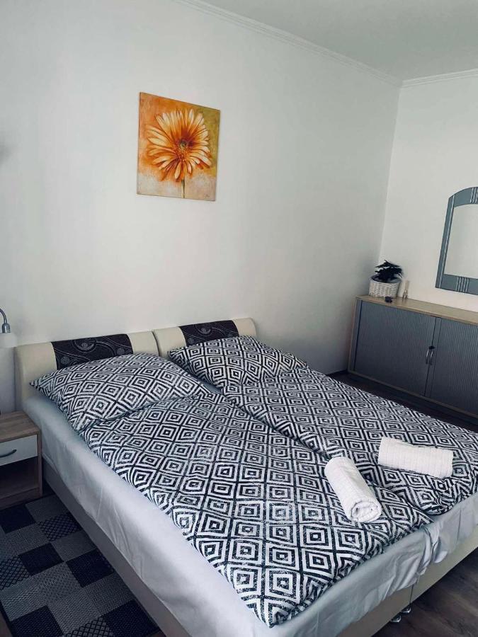 Sator-Hegy Vendeghaz Hotel Abaújszántó Bagian luar foto