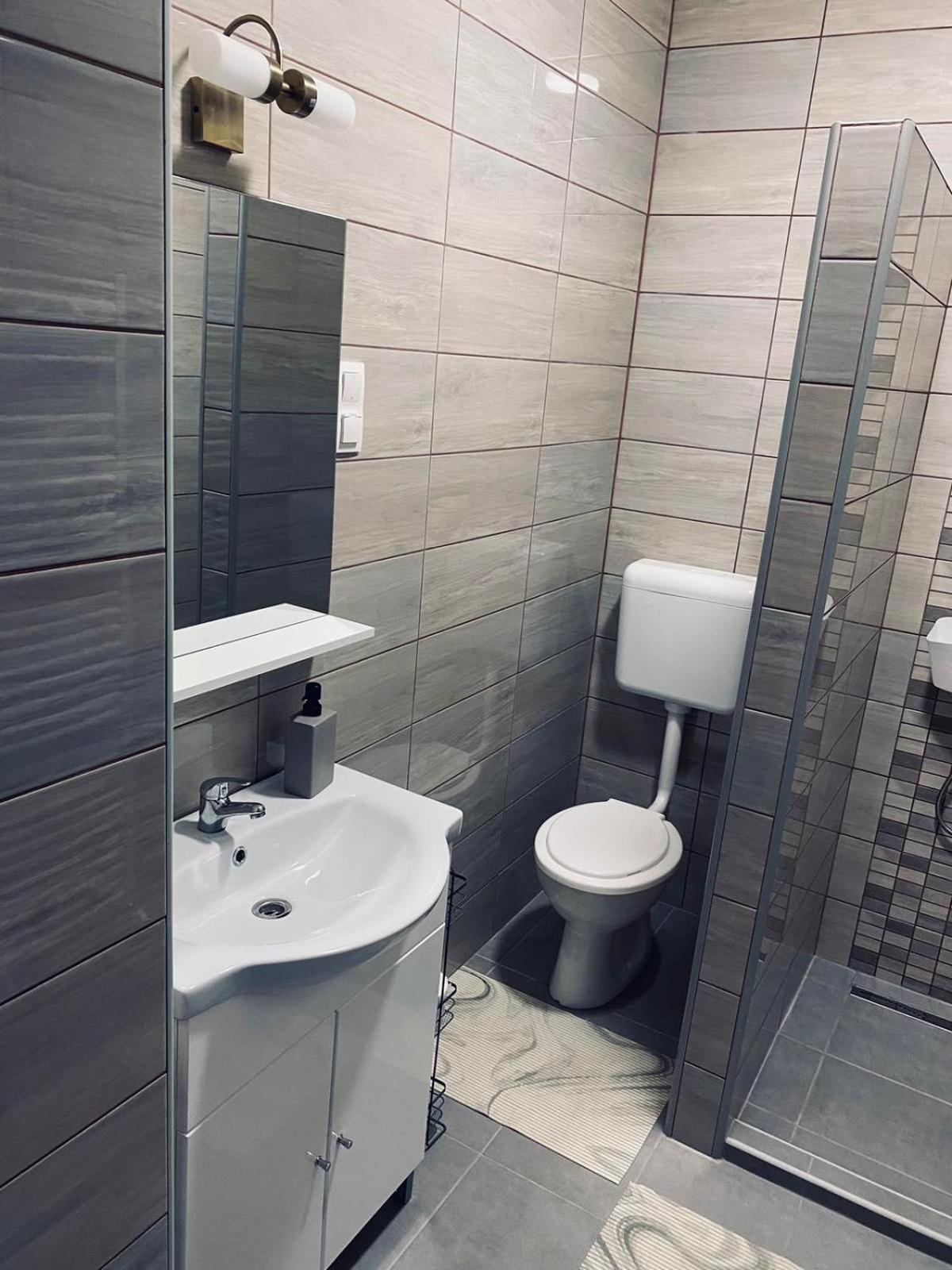 Sator-Hegy Vendeghaz Hotel Abaújszántó Bagian luar foto