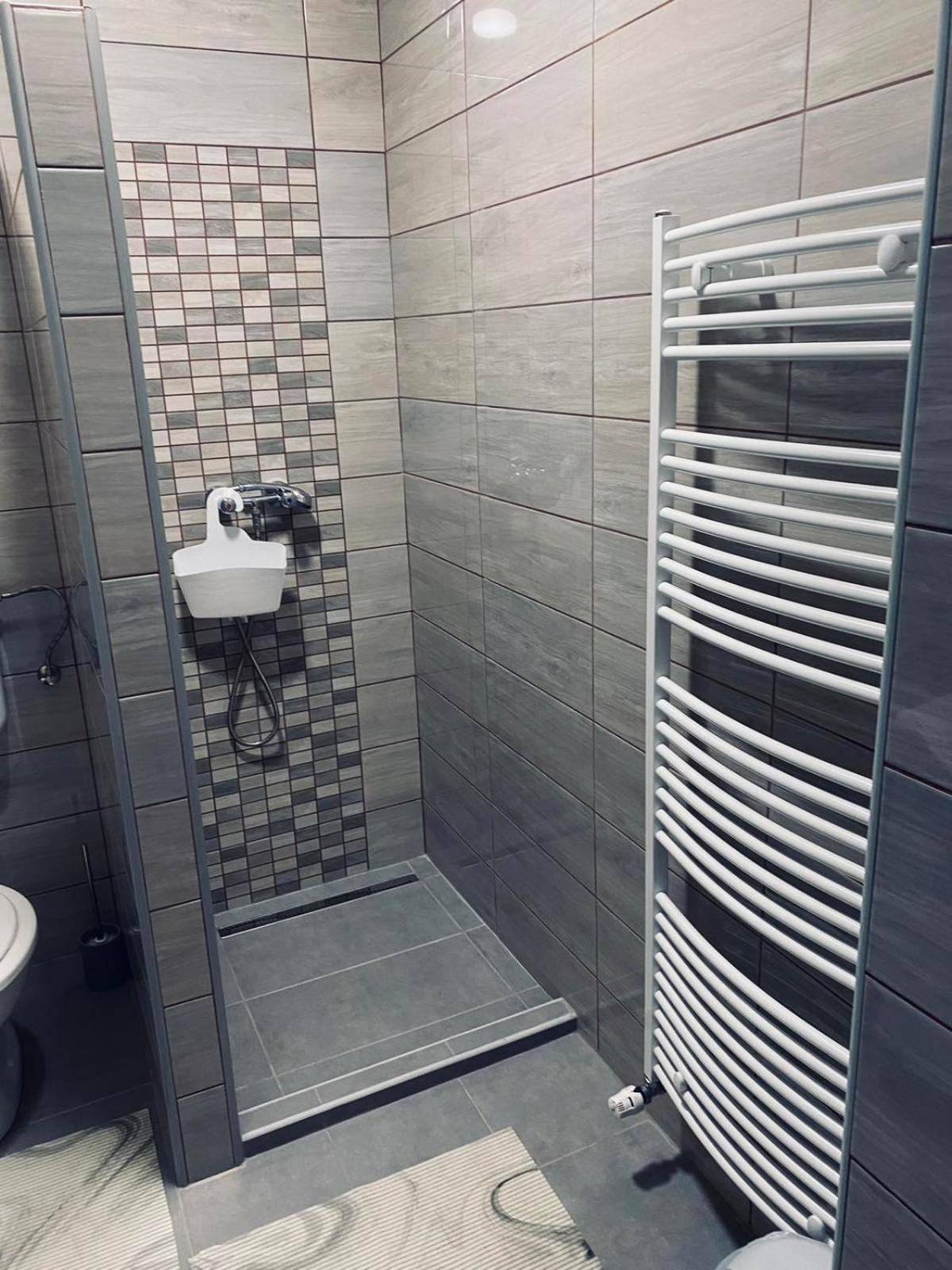 Sator-Hegy Vendeghaz Hotel Abaújszántó Bagian luar foto