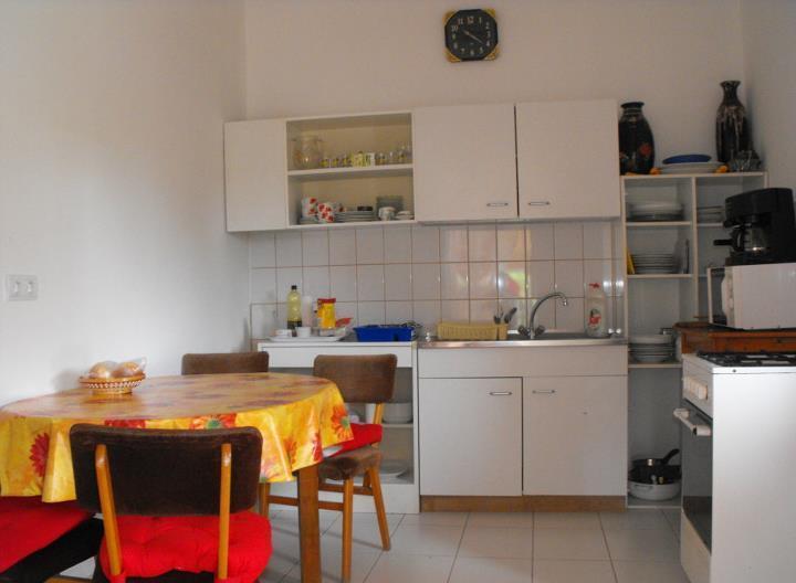 Sator-Hegy Vendeghaz Hotel Abaújszántó Bagian luar foto