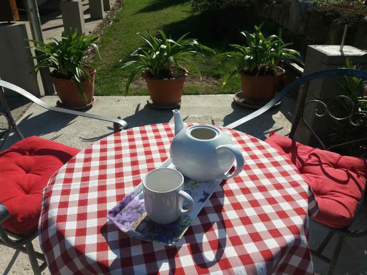 Sator-Hegy Vendeghaz Hotel Abaújszántó Bagian luar foto